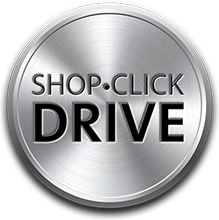 Shop Click Drive in Paris, TN
