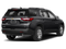 2018 Chevrolet Traverse RS
