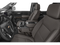 2022 Chevrolet Silverado 1500 LTD LT (2FL)