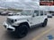 2022 Jeep Wrangler Unlimited High Altitude