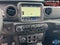 2022 Jeep Wrangler Unlimited High Altitude