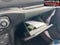 2022 Jeep Wrangler Unlimited High Altitude