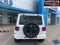 2022 Jeep Wrangler Unlimited High Altitude