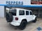 2022 Jeep Wrangler Unlimited High Altitude