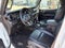 2022 Jeep Wrangler Unlimited Sahara Altitude