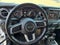 2022 Jeep Wrangler Unlimited Sahara Altitude
