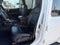 2022 Jeep Wrangler Unlimited Sahara Altitude
