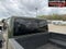 2024 Jeep Gladiator Rubicon X
