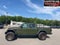 2024 Jeep Gladiator Rubicon X