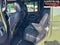 2024 Jeep Gladiator Rubicon X