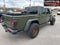 2024 Jeep Gladiator Rubicon X