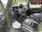 2024 Jeep Gladiator Rubicon X