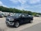 2024 RAM 1500 Longhorn