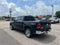 2024 RAM 1500 Longhorn