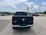 2024 RAM 1500 Longhorn
