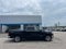 2024 RAM 1500 Longhorn