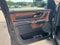2024 RAM 1500 Longhorn
