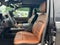 2024 RAM 1500 Longhorn