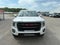 2022 GMC Yukon XL AT4