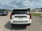 2022 GMC Yukon XL AT4