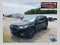 2018 Chevrolet Traverse RS