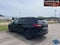 2018 Chevrolet Traverse RS