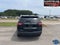 2018 Chevrolet Traverse RS