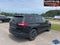 2018 Chevrolet Traverse RS