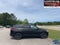 2018 Chevrolet Traverse RS
