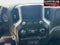 2022 Chevrolet Silverado 1500 LTD LT (2FL)