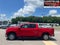 2022 Chevrolet Silverado 1500 LTD LT (2FL)