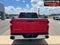 2022 Chevrolet Silverado 1500 LTD LT (2FL)