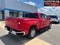 2022 Chevrolet Silverado 1500 LTD LT (2FL)