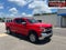 2022 Chevrolet Silverado 1500 LTD LT (2FL)