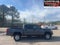 2023 Toyota Tacoma 2WD SR