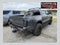 2021 Toyota Tacoma 4WD SR