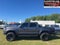 2021 Toyota Tacoma 4WD SR