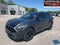 2024 Kia Sportage X-Pro