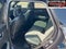 2024 Kia Sportage X-Pro