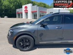 2024 Kia Sportage X-Pro