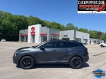2024 Kia Sportage X-Pro