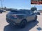 2024 Kia Sportage X-Pro