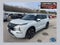 2024 Mitsubishi Outlander Plug-In Hybrid SEL
