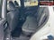 2024 Mitsubishi Outlander Plug-In Hybrid SEL