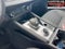 2024 Mitsubishi Outlander Plug-In Hybrid SEL
