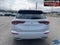 2024 Mitsubishi Outlander Plug-In Hybrid SEL
