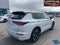 2024 Mitsubishi Outlander Plug-In Hybrid SEL