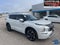 2024 Mitsubishi Outlander Plug-In Hybrid SEL