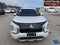 2024 Mitsubishi Outlander Plug-In Hybrid SEL