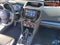 2023 Subaru Crosstrek Hybrid